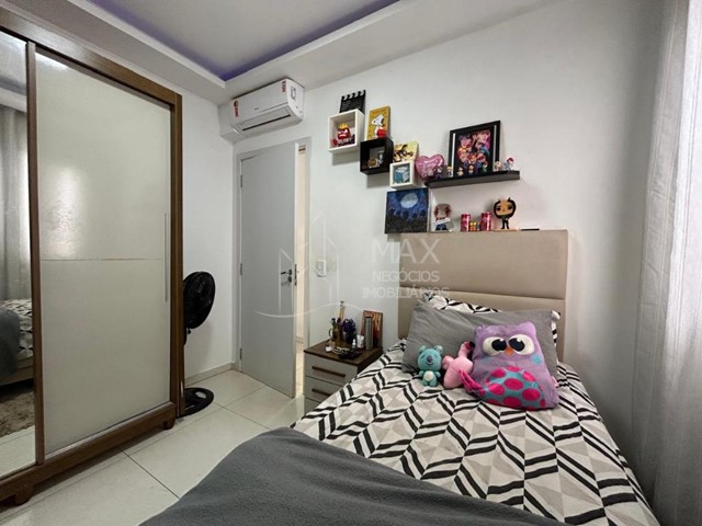 Apartamento_Venda