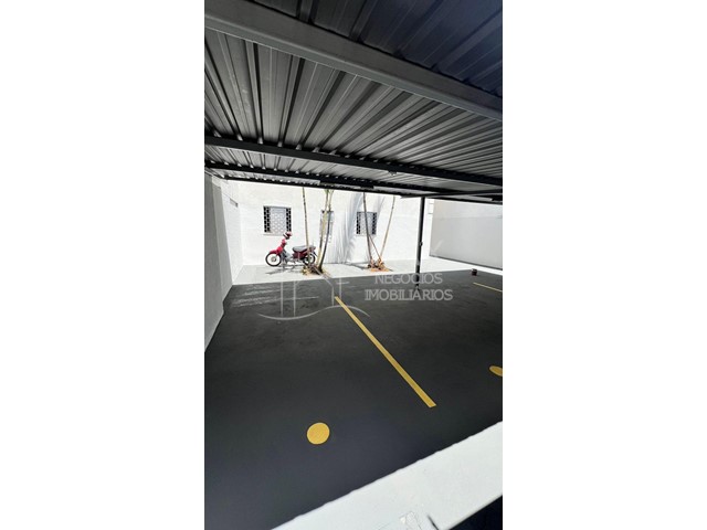 Apartamento_Venda