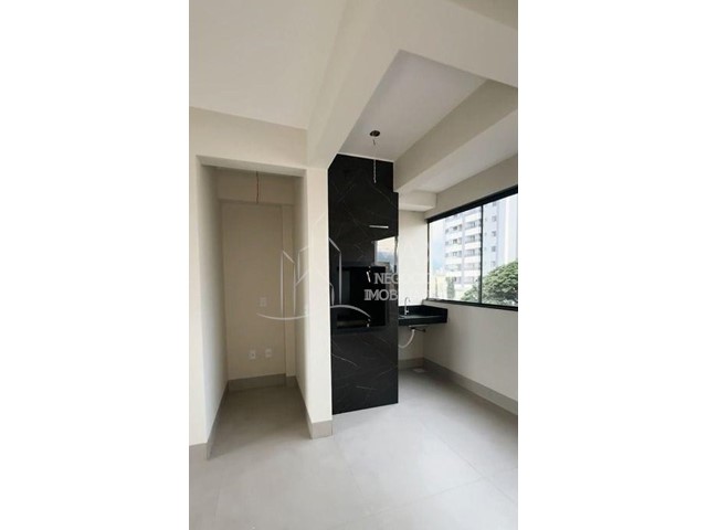 Apartamento_Venda