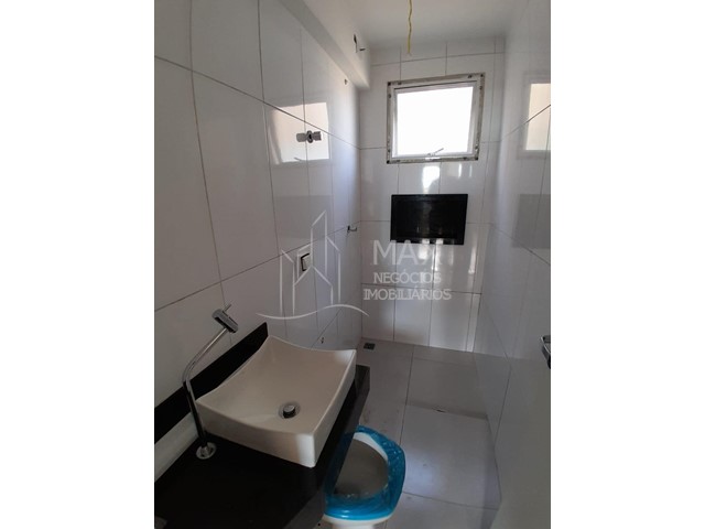 Apartamento_Venda