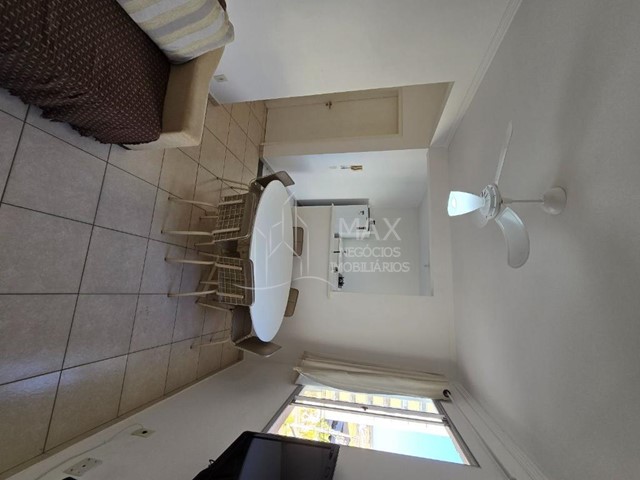 Apartamento_Venda
