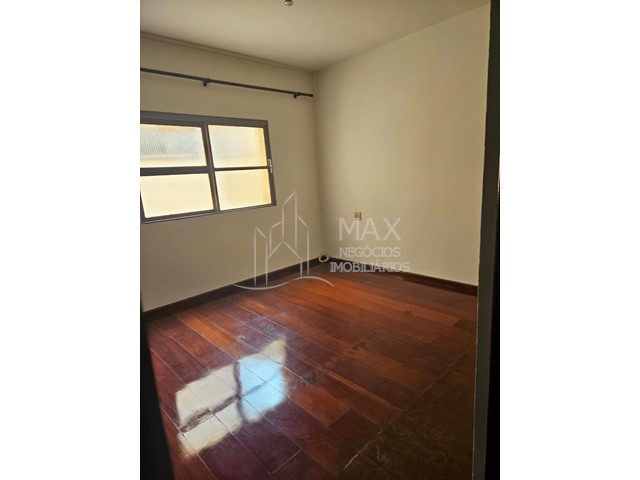 Apartamento_Venda