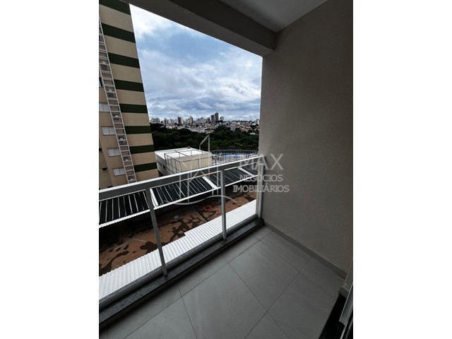 Apartamento_Venda