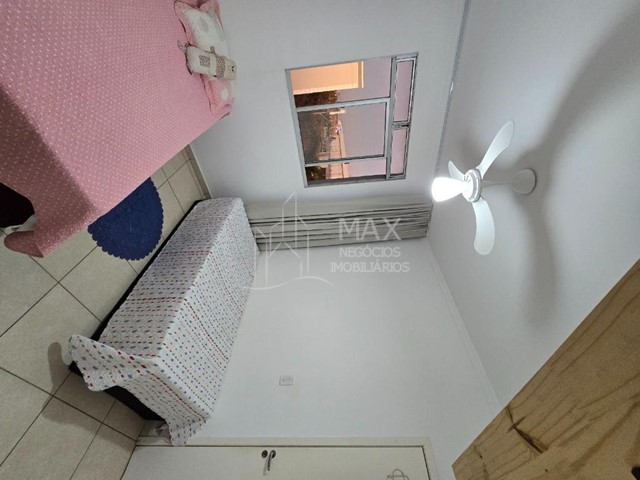 Apartamento_Venda
