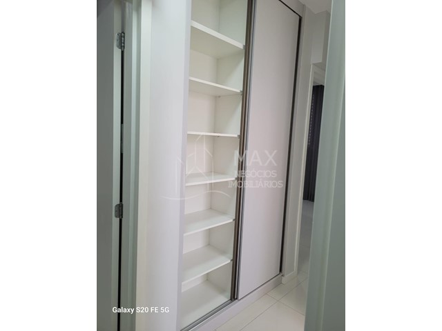 Apartamento_Venda