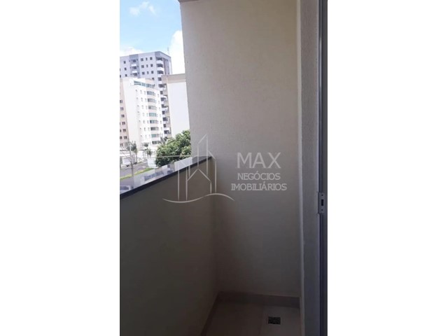 Apartamento_Venda