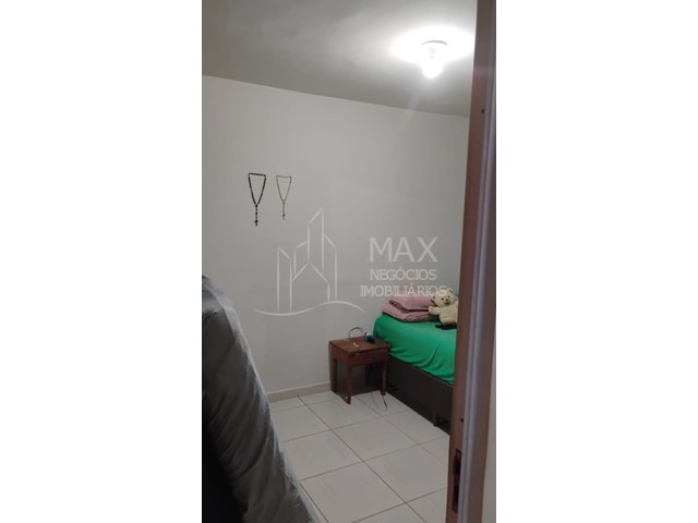 Casa_Venda