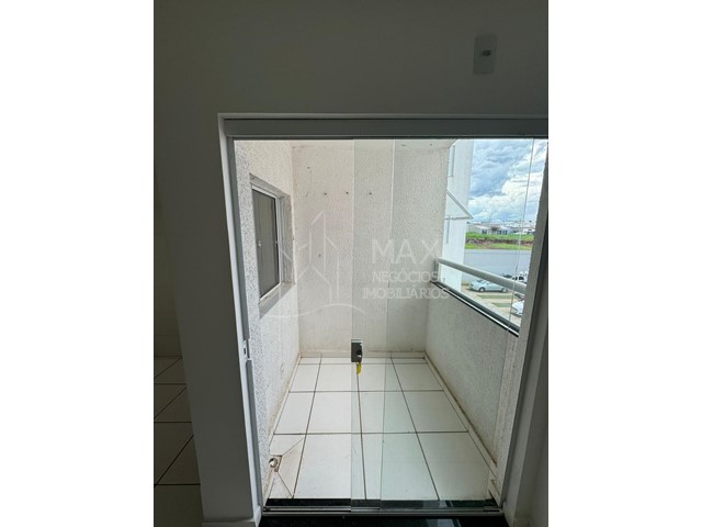 Apartamento_Venda