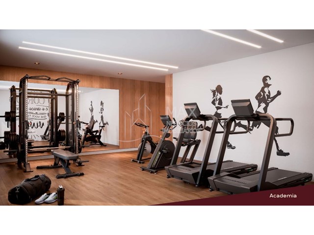 Apartamento_Venda
