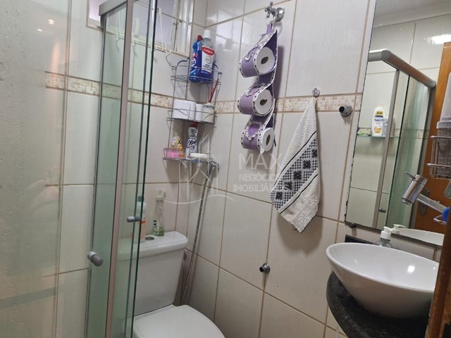 Apartamento_Venda