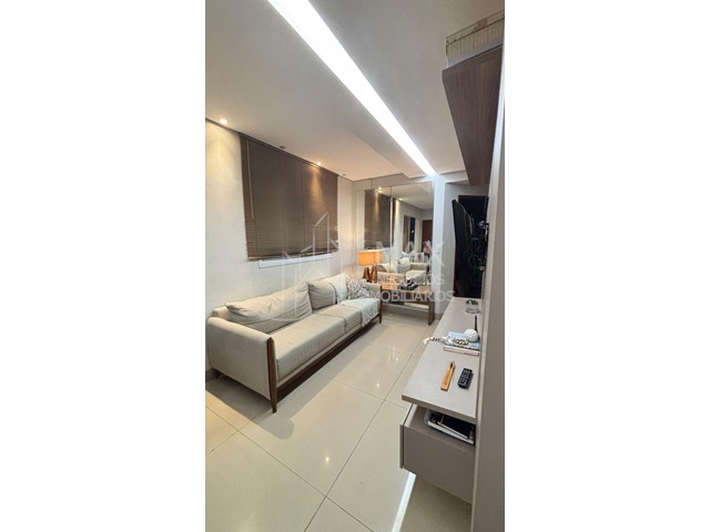 Apartamento_Venda
