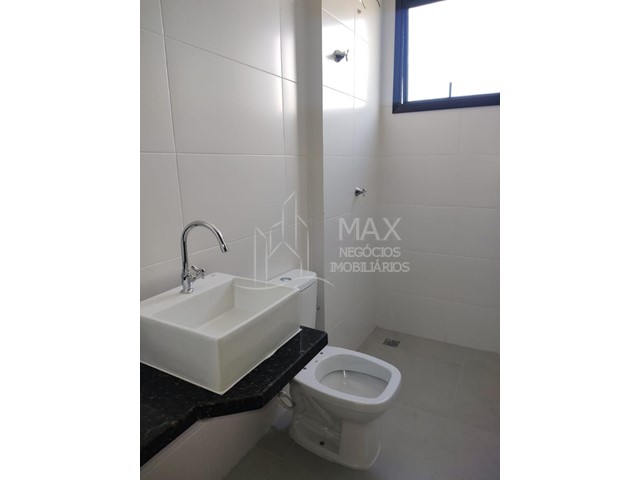 Apartamento_Venda