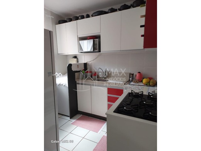 Apartamento_Venda