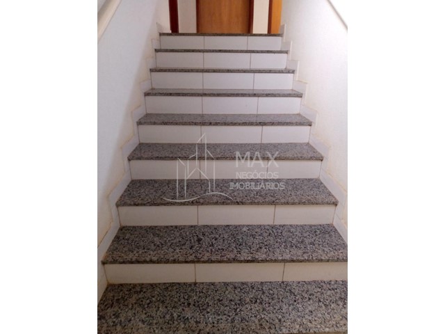 Apartamento_Venda