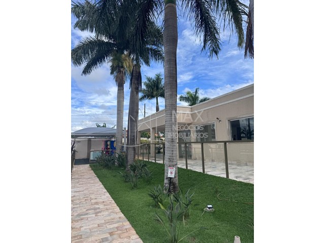 Apartamento_Venda