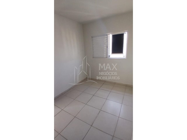 Apartamento_Venda