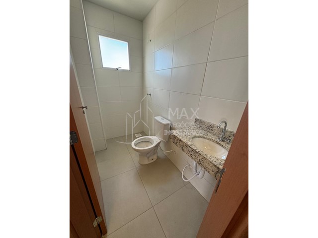 Apartamento_Venda