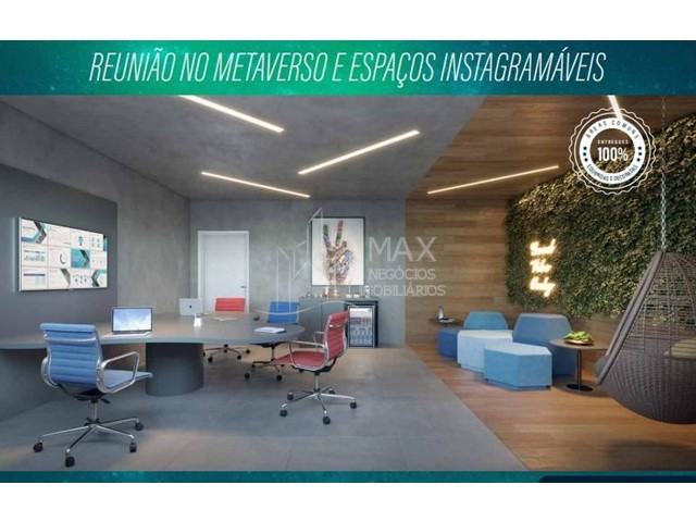 Apartamento_Venda