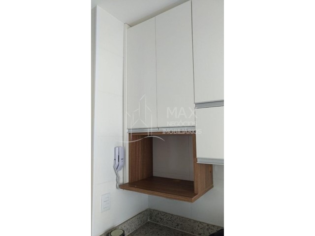 Apartamento_Venda