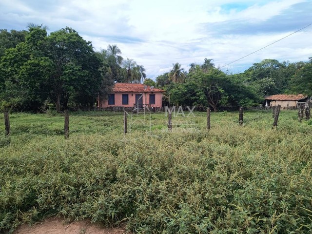Fazenda_Venda