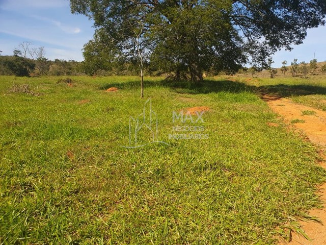 Fazenda_Venda