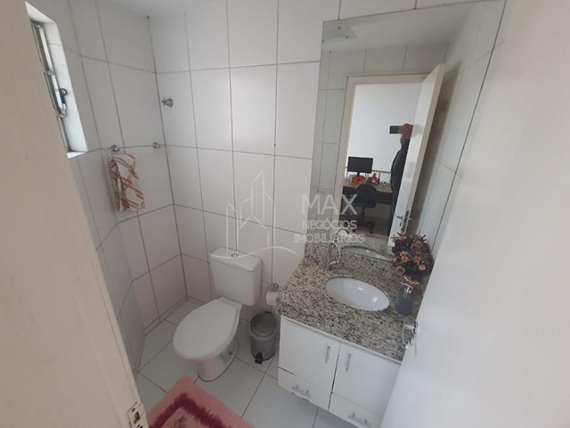 Apartamento_Venda