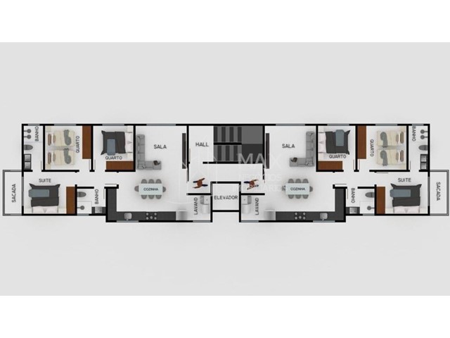 Apartamento_Venda