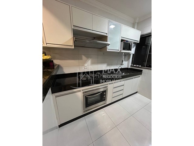 Apartamento_Venda