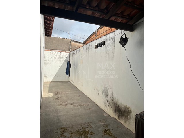 Casa_Venda