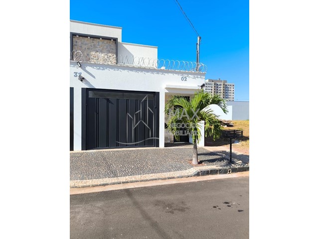 Sobrado_Venda