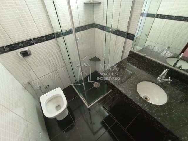 Apartamento_Venda