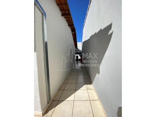 Casa_Venda