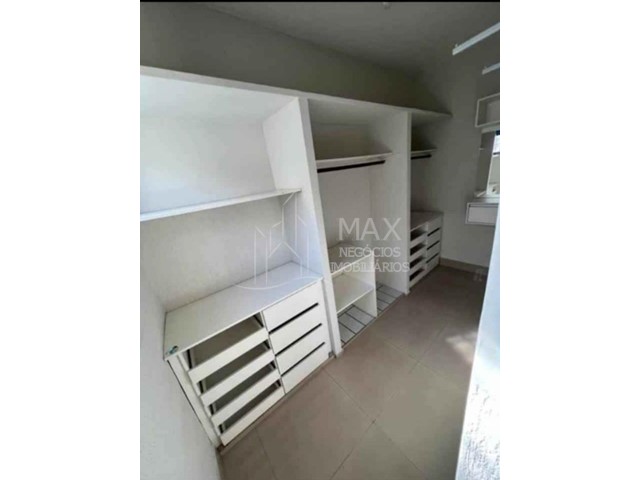 Casa_Venda