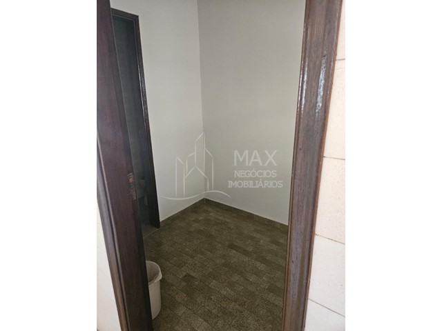 Apartamento_Venda