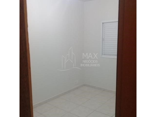 Apartamento_Venda
