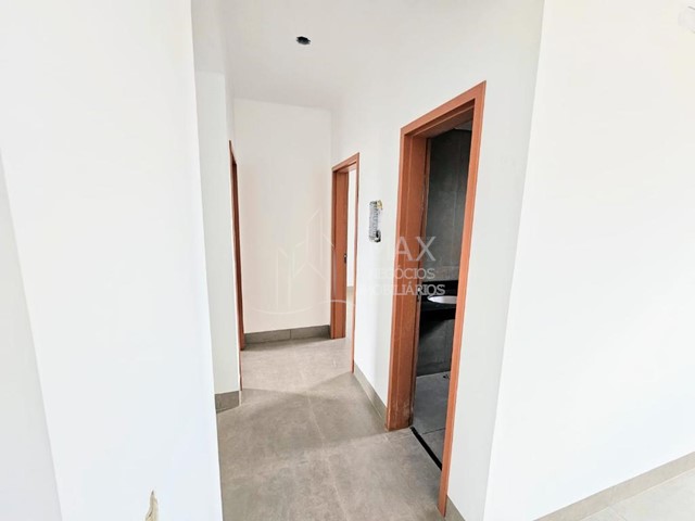 Apartamento_Venda