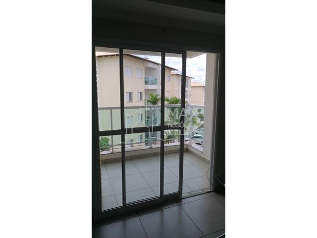 Apartamento_Venda