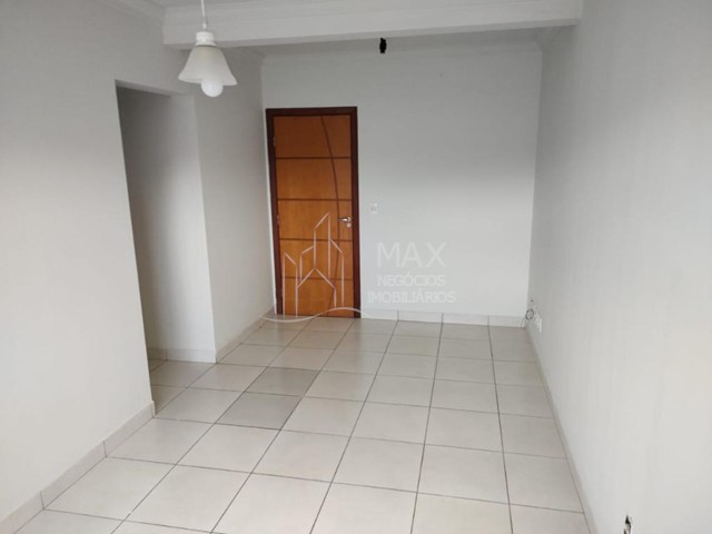 Apartamento_Venda