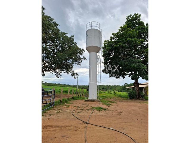 Fazenda_Venda