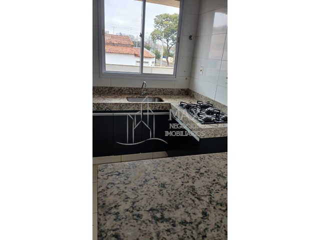 Apartamento_Venda