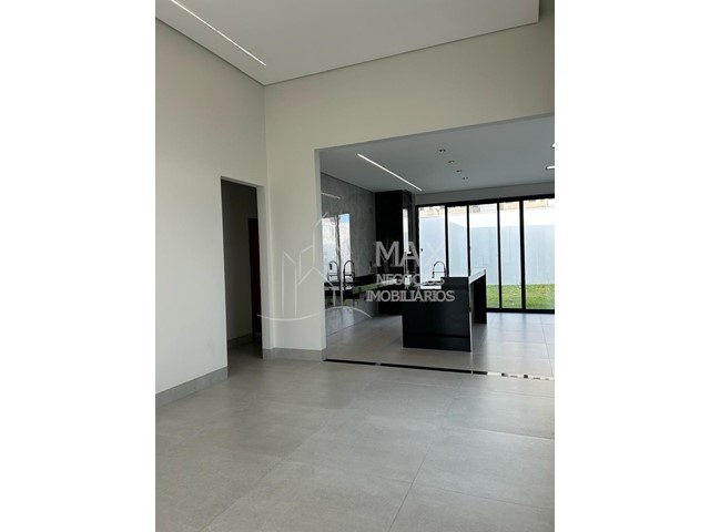 Casa_Venda