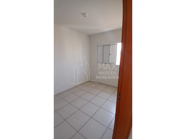 Apartamento_Venda