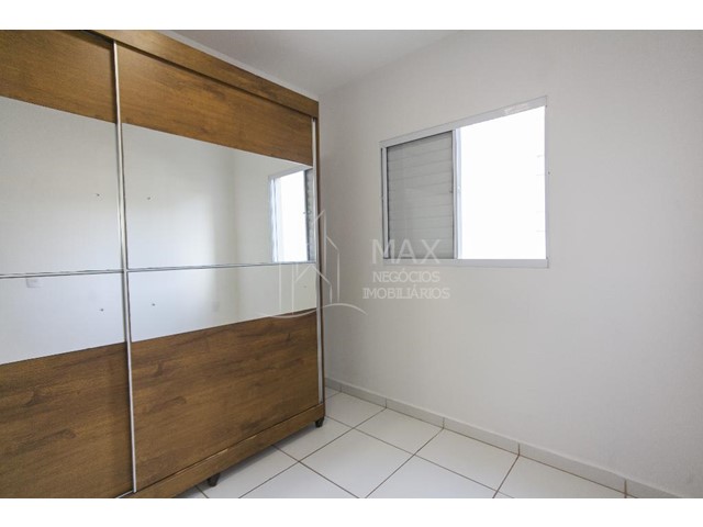 Apartamento_Venda