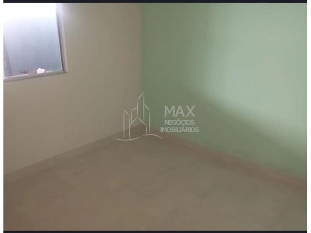 Casa_Venda