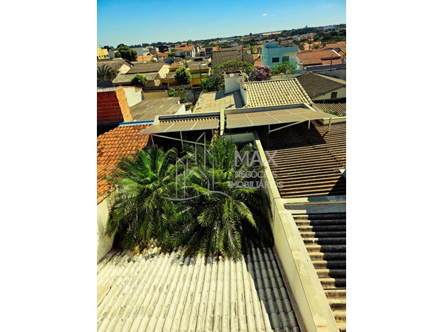 Casa_Venda