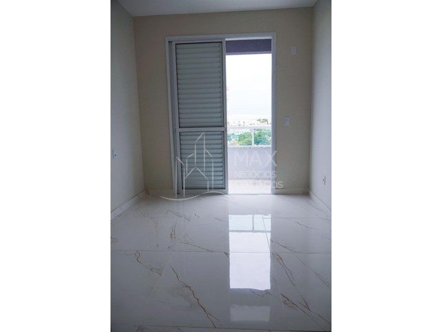 Apartamento_Venda