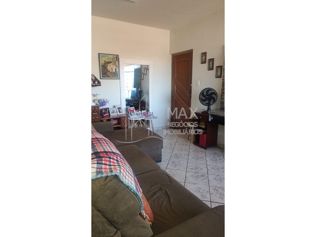 Apartamento_Venda