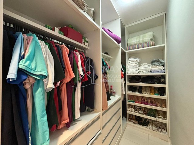 Casa_Venda