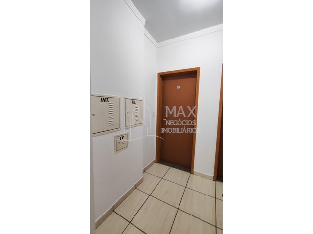 Apartamento_Venda