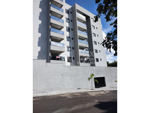Apartamento_Venda